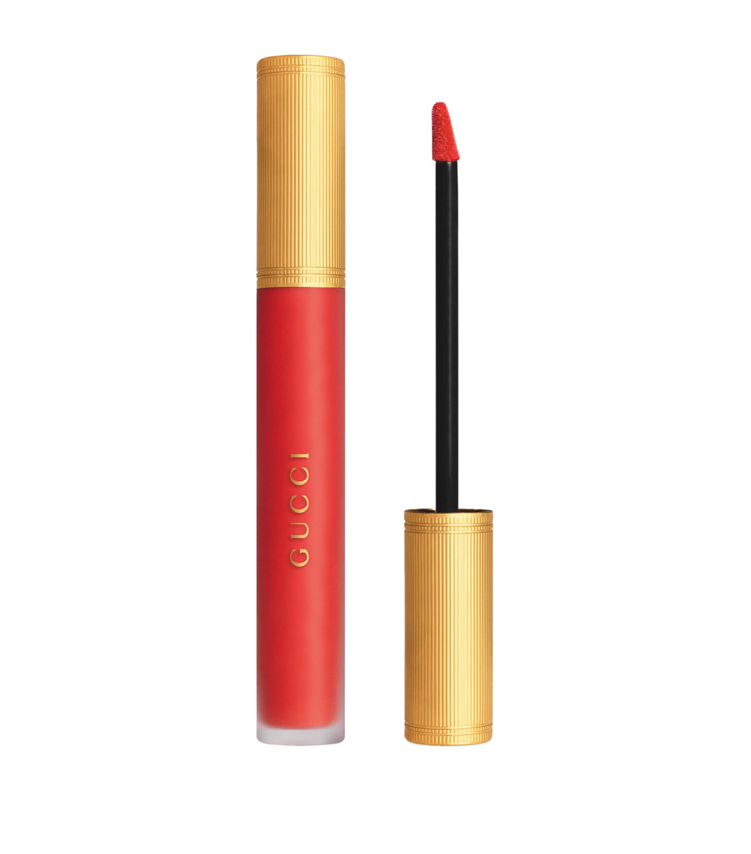 Rouge À Lèvres Liquide Matte Lipstick