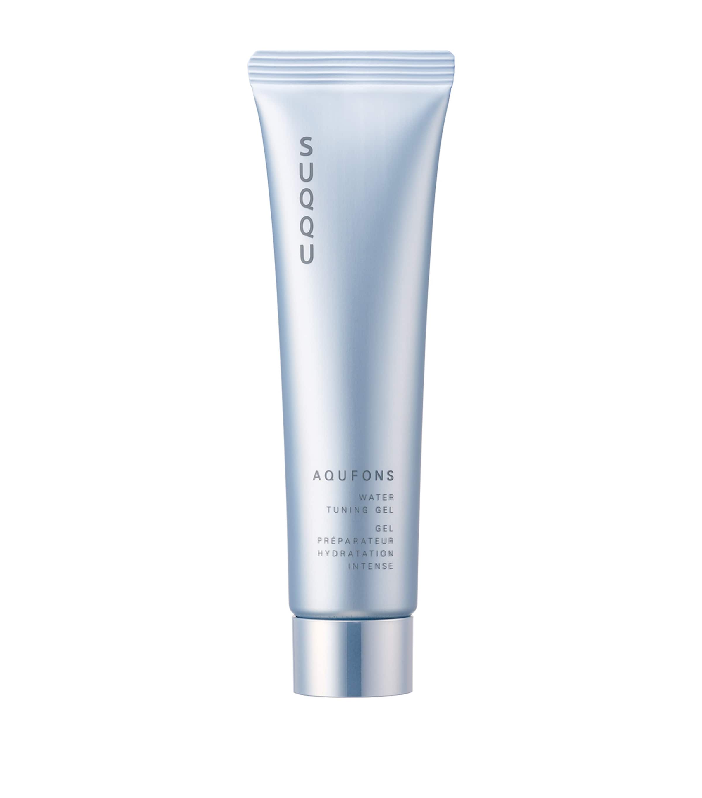 PROTECTING DAY CREAM | SUQQU OFFICIAL WEBSITE