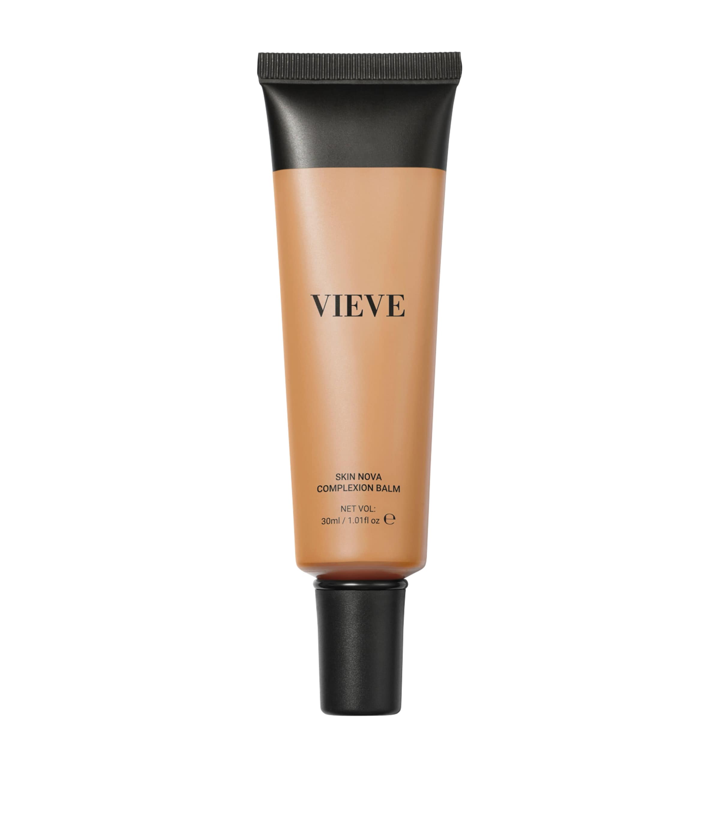 Vieve Skin Nova Complexion Balm