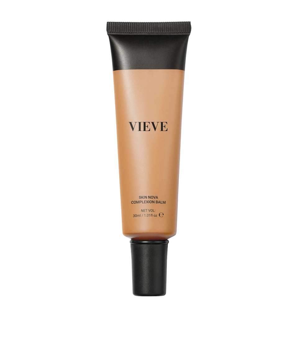 Vieve Skin Nova Complexion Balm