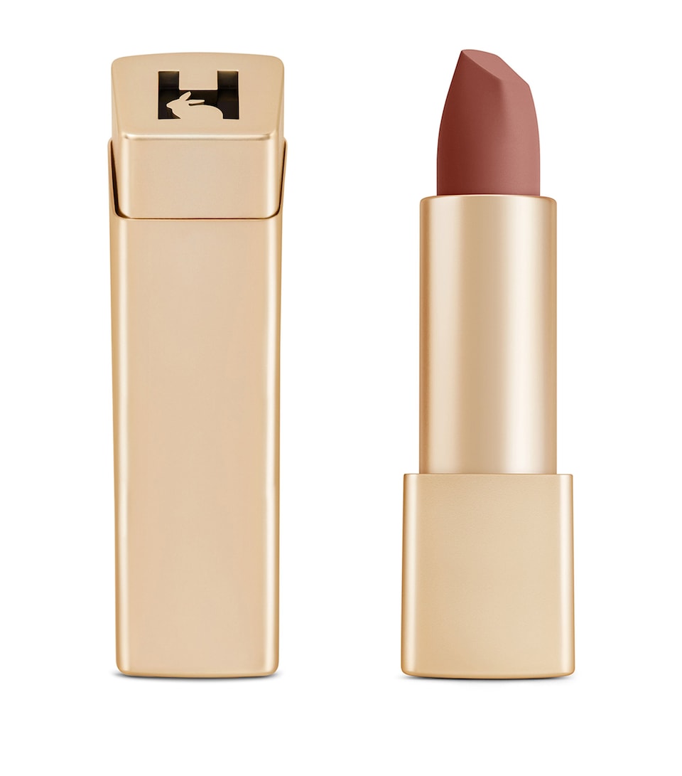 Unlocked Soft Matte Lipstick