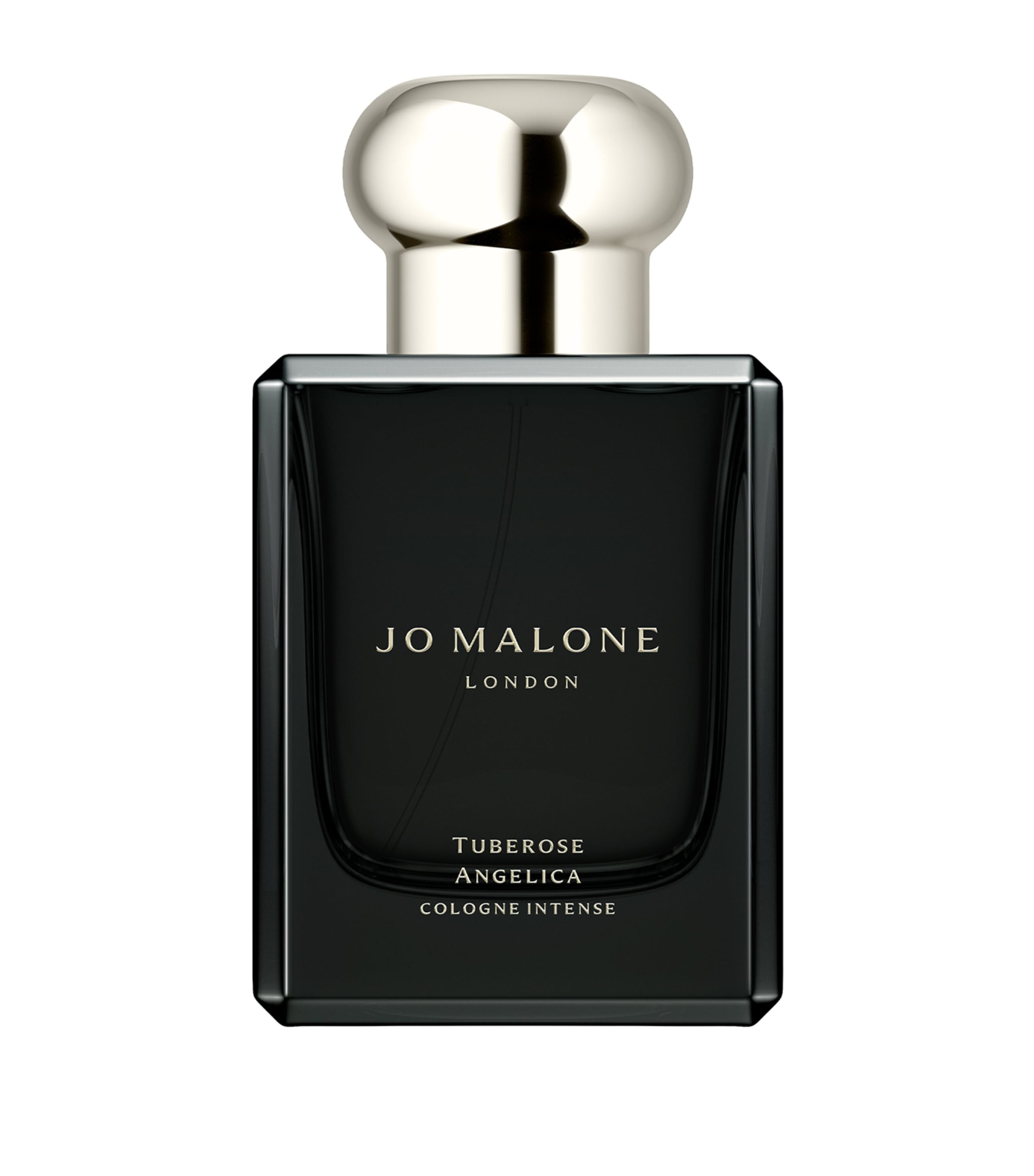 Jo Malone London Tuberose Angelica Cologne Intense (50ml)