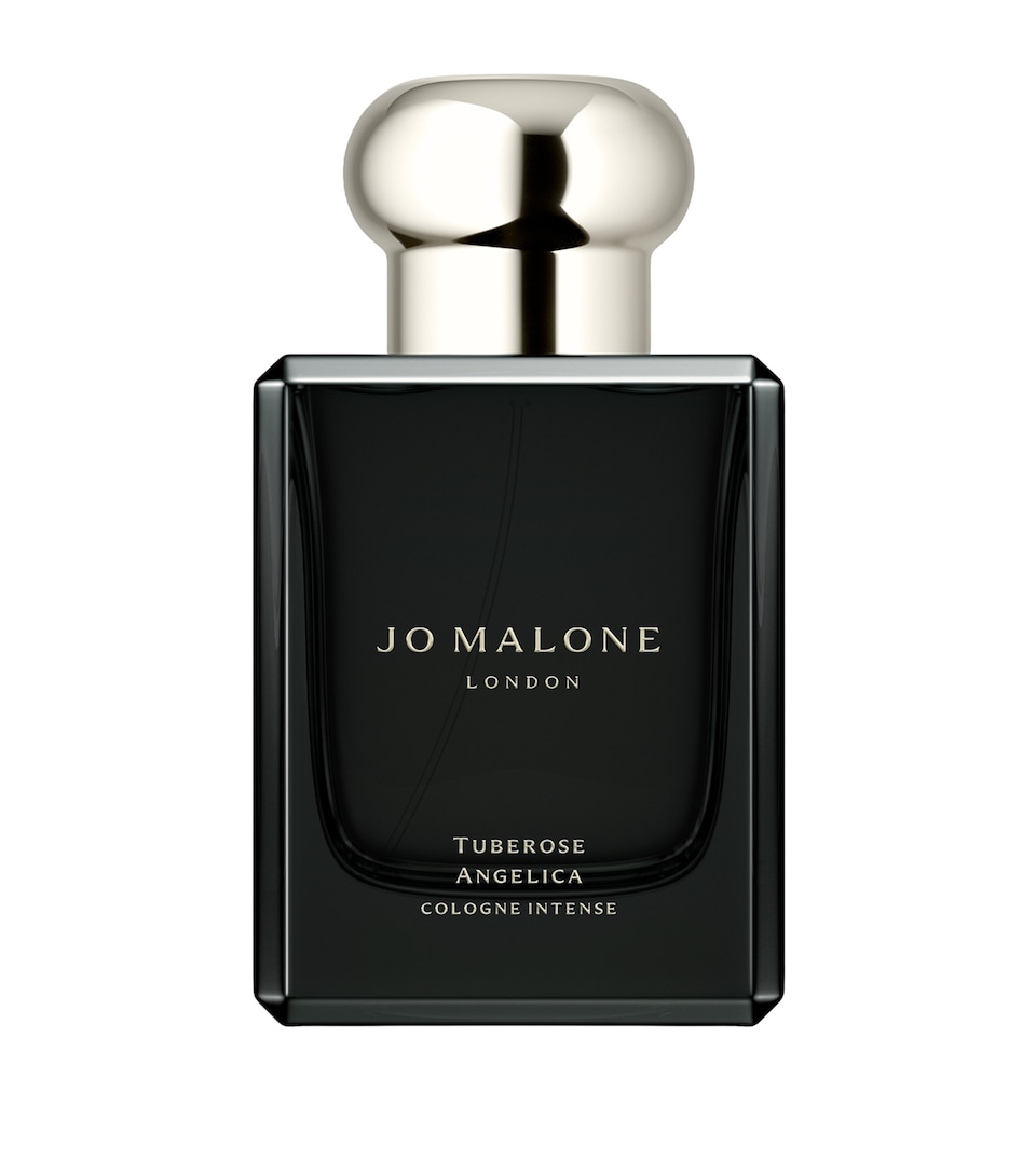 Jo Malone London Tuberose Angelica Cologne Intense (50ml)