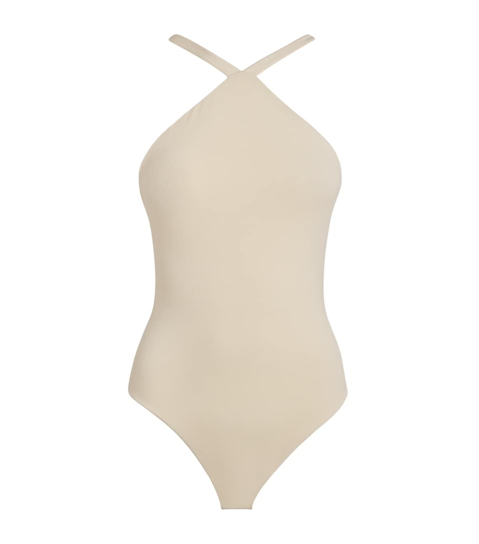 Hera Artisanal Swimsuit