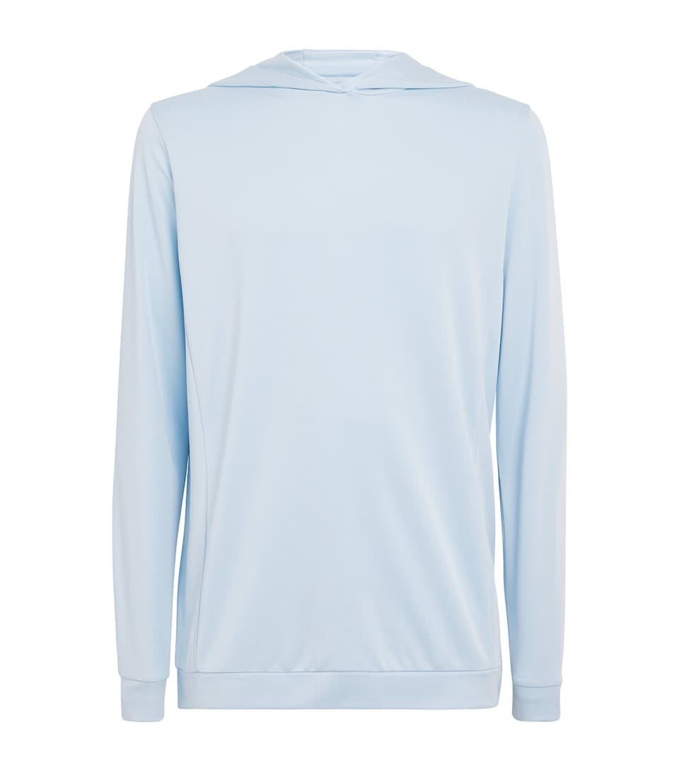 Midlayer Kallen Hoodie