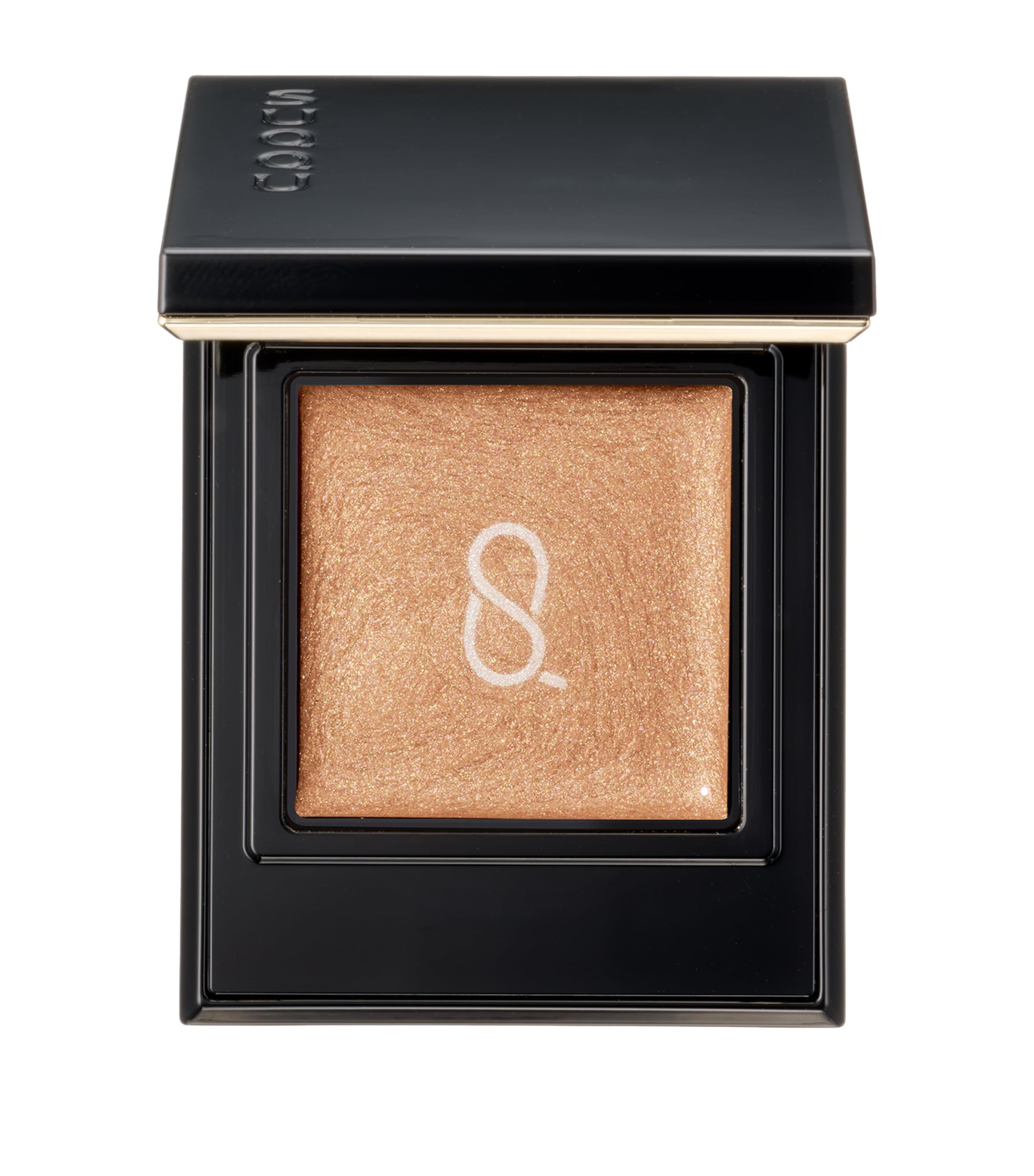 Suqqu Mono Look Eyes Eyeshadow E Ms