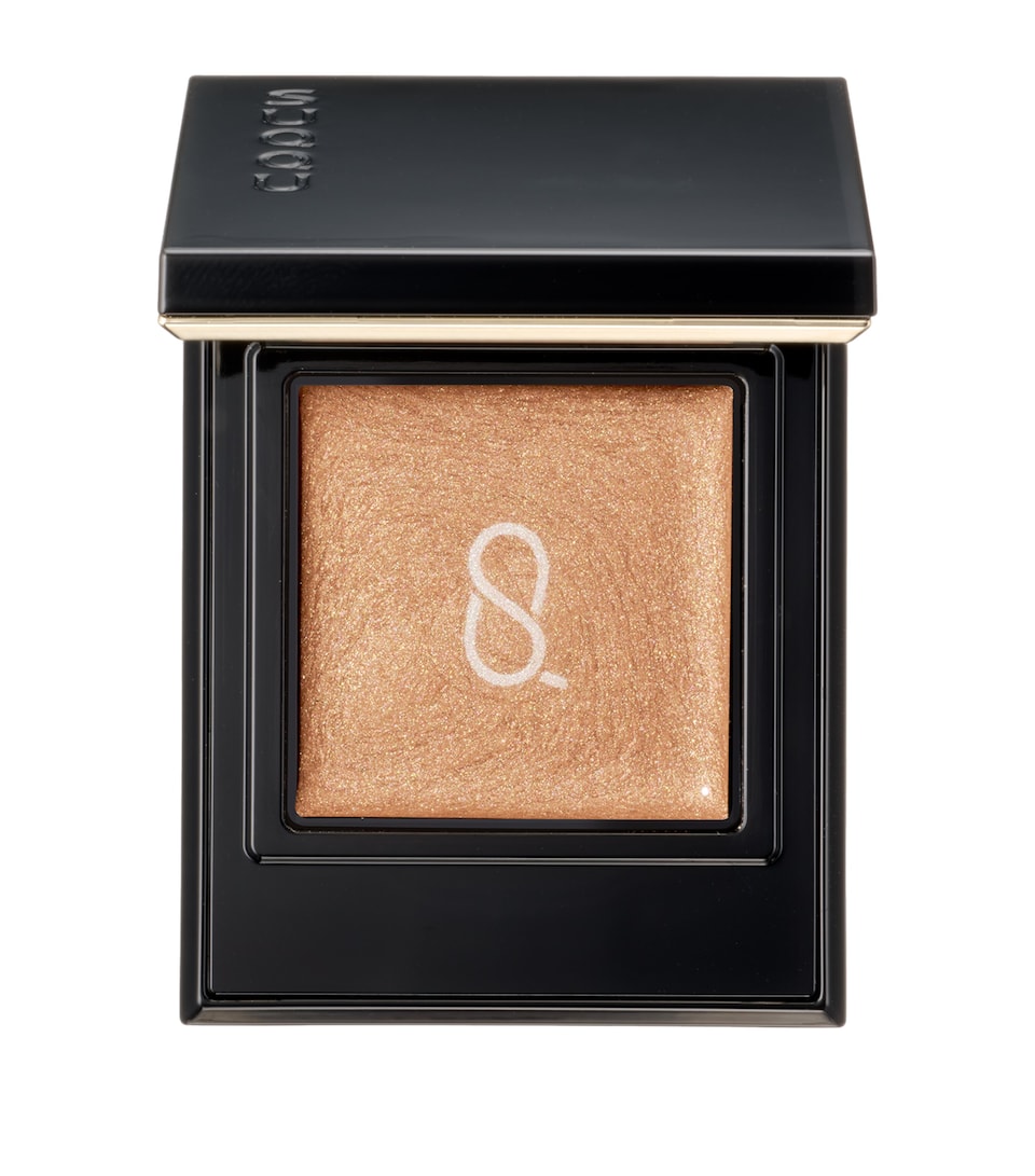 Suqqu Mono Look Eyes Eyeshadow E Ms
