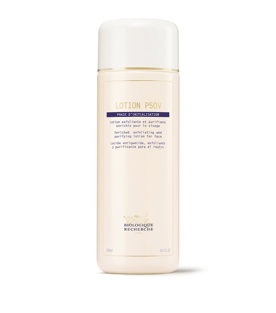 Biologique Recherche Lotion P50V (250ml)