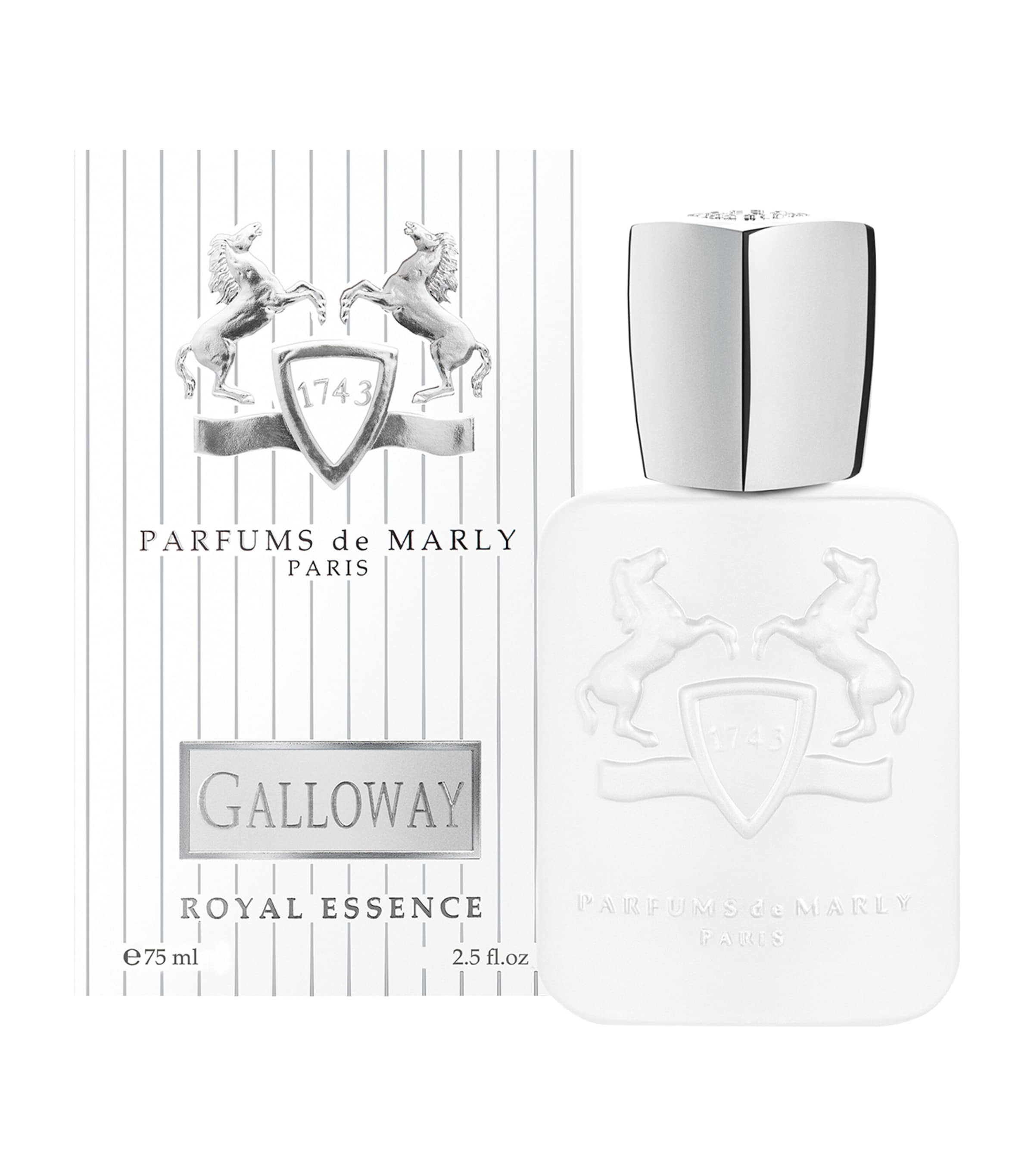 Parfums de Marly Galloway Eau de Parfum (75ml)