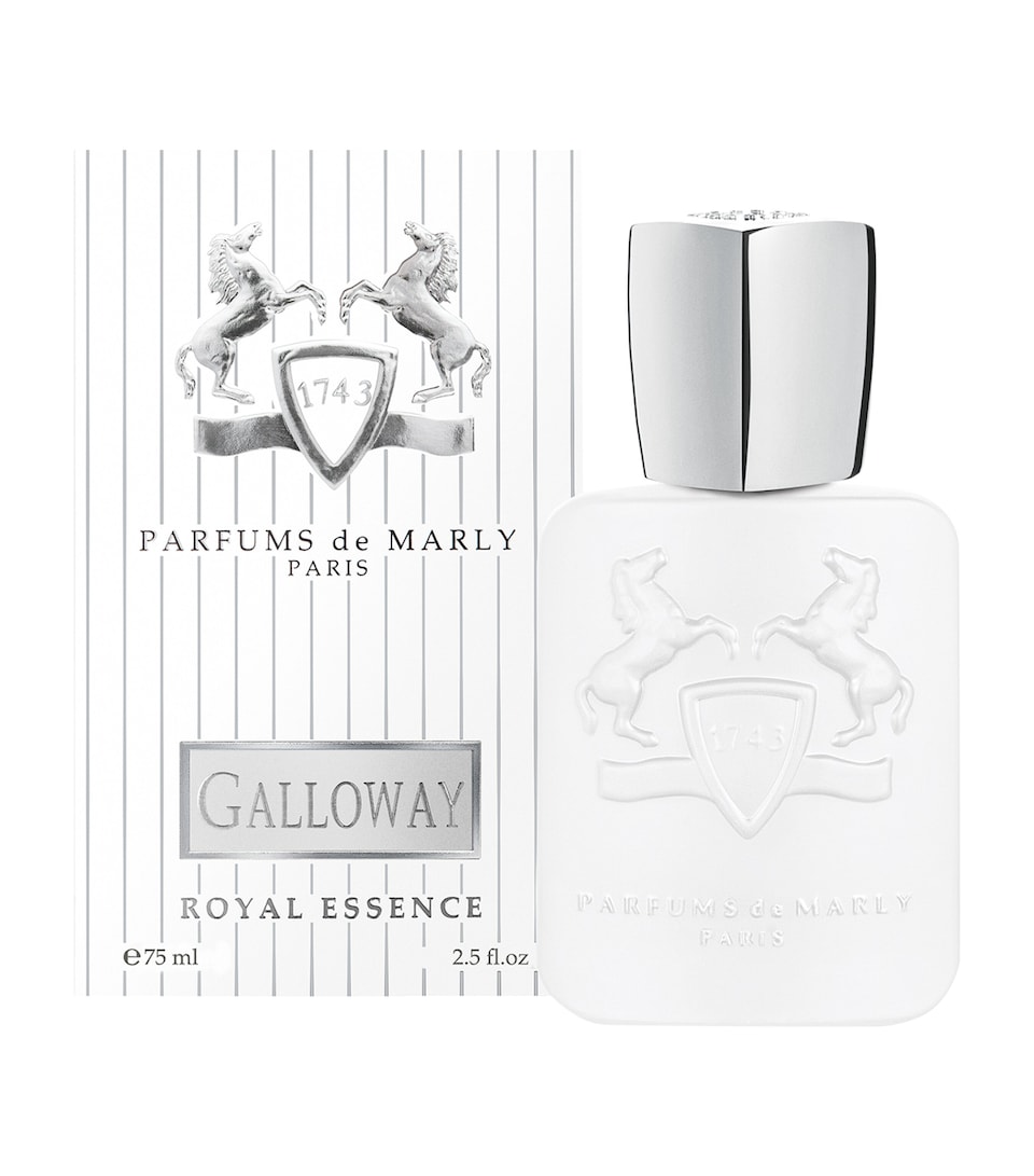 Parfums de Marly Galloway Eau de Parfum (75ml)