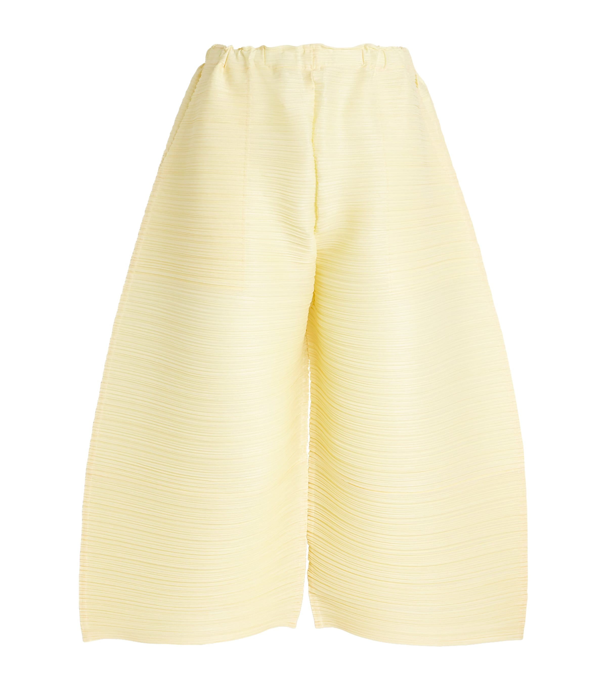 Womens Pleats Please Issey Miyake | Harrods HK Womens Pleats Please Issey Miyake | Harrods HK
