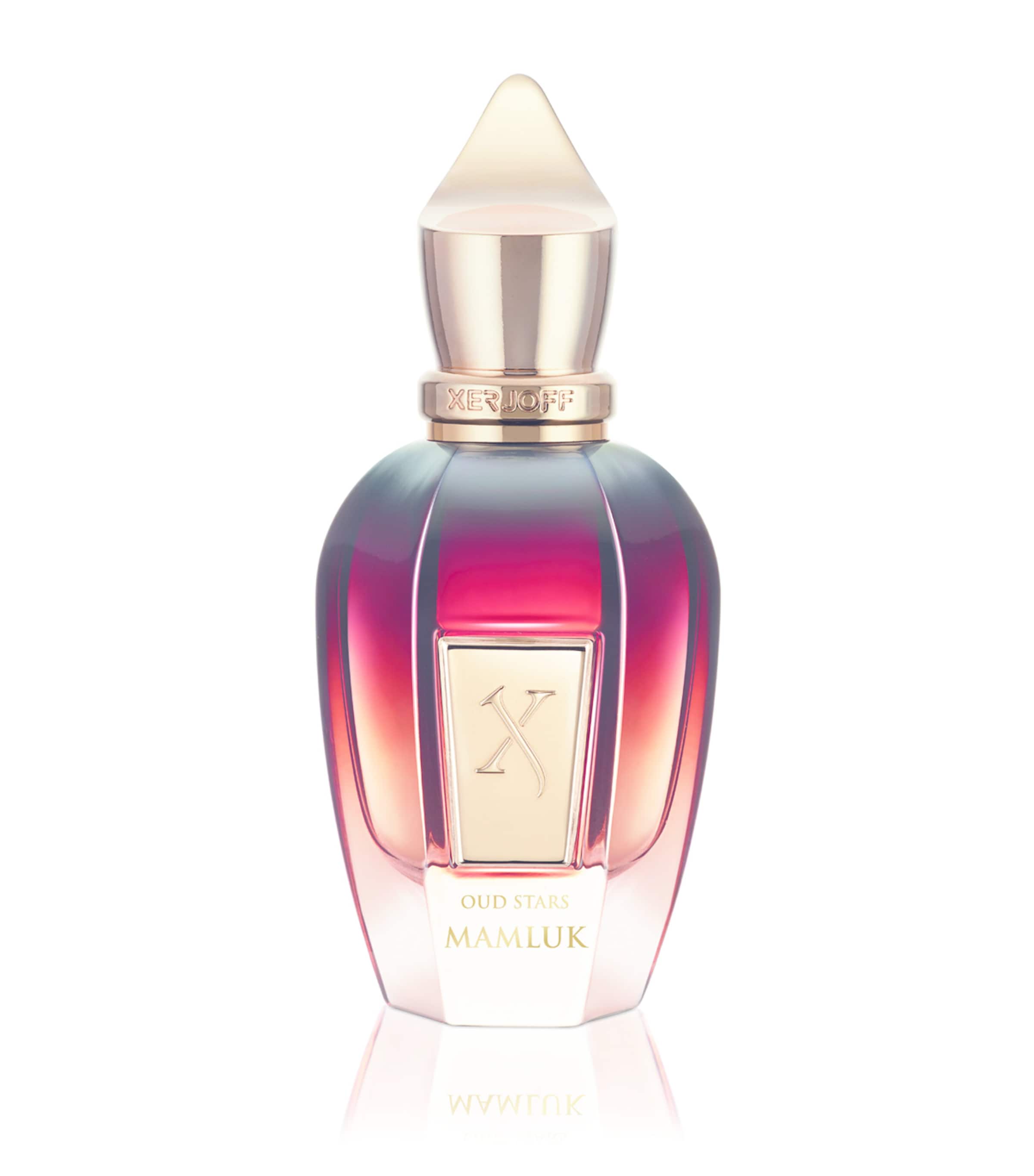 Xerjoff Mamluk Eau de Parfum