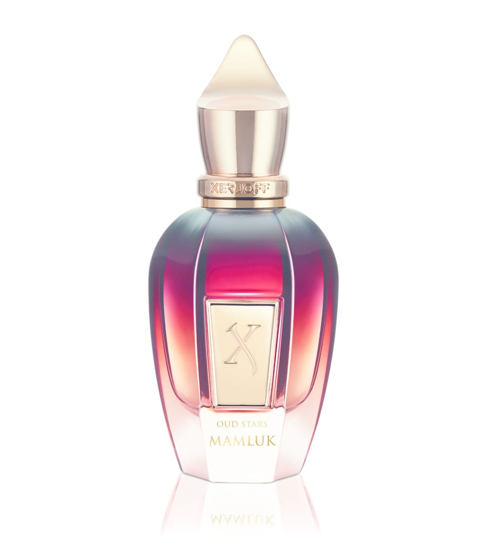 Xerjoff Mamluk Eau de Parfum
