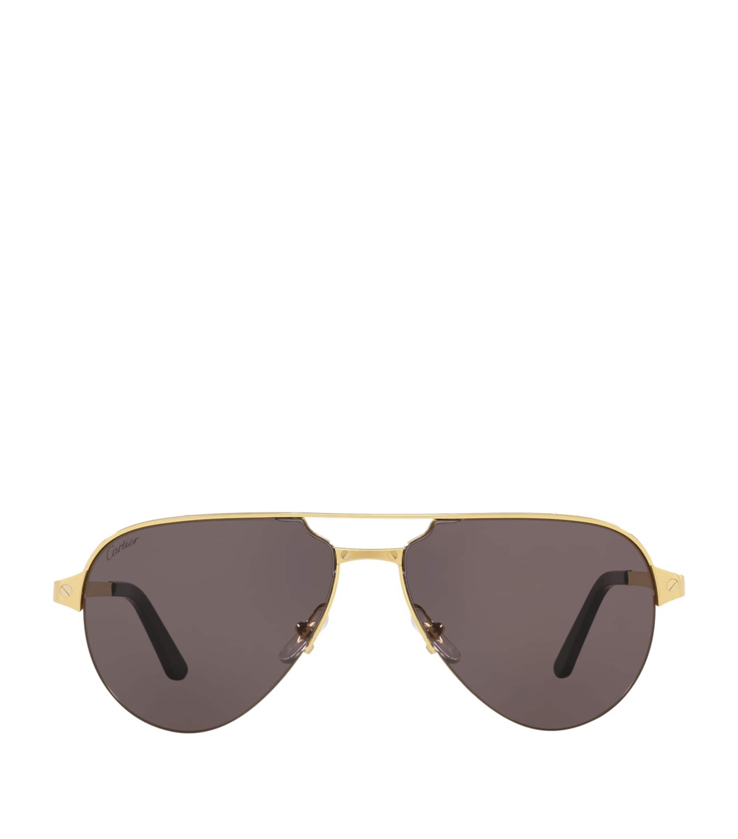 Metal 06L001652 Sunglasses