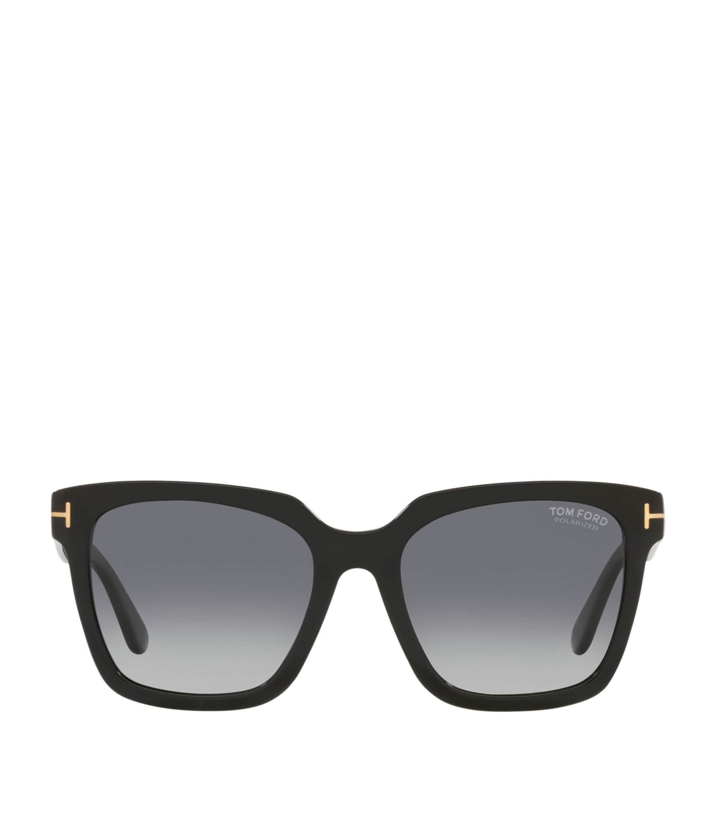 TOM FORD Acetate FT0952 Sunglasses