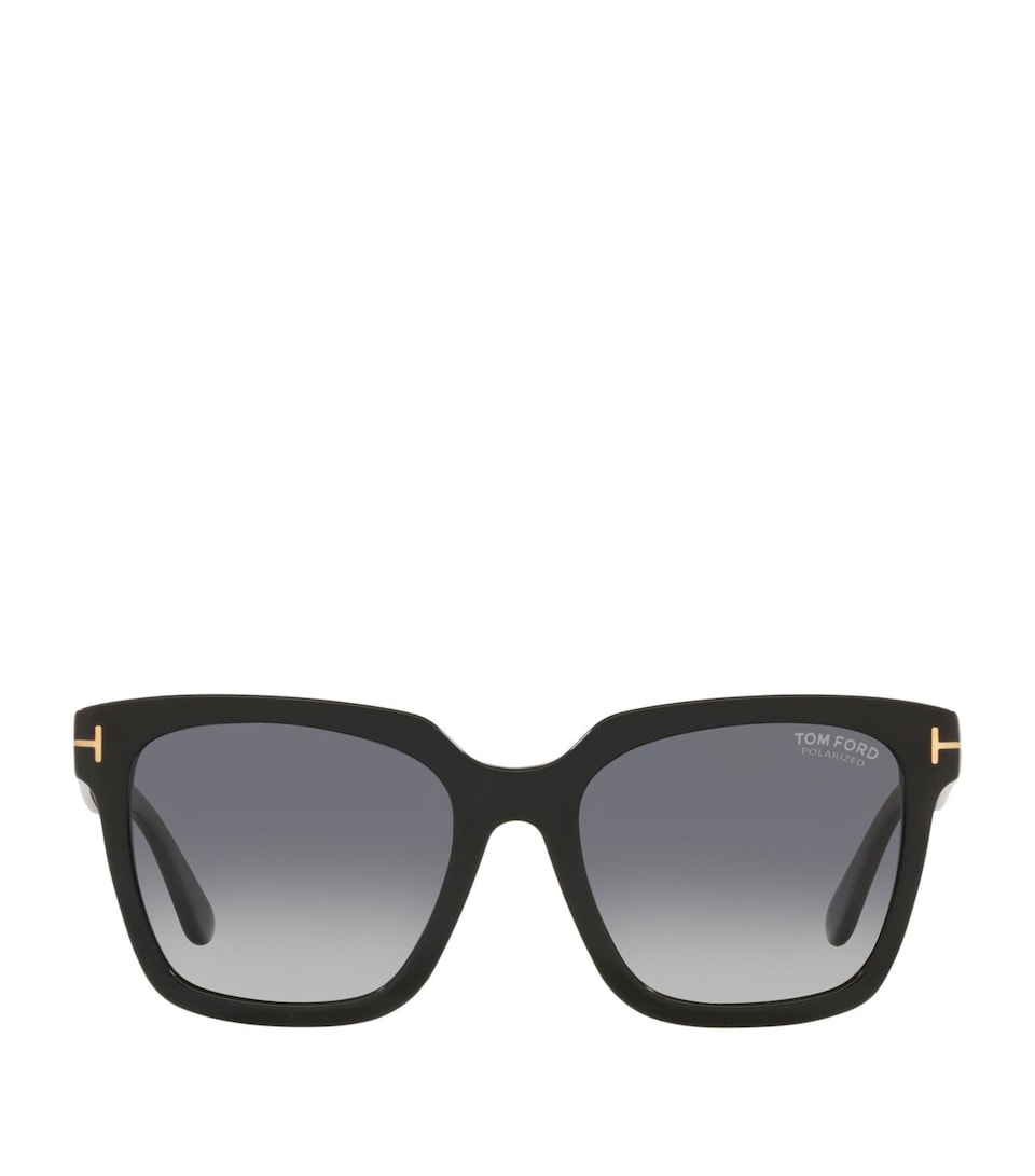 TOM FORD Acetate FT0952 Sunglasses