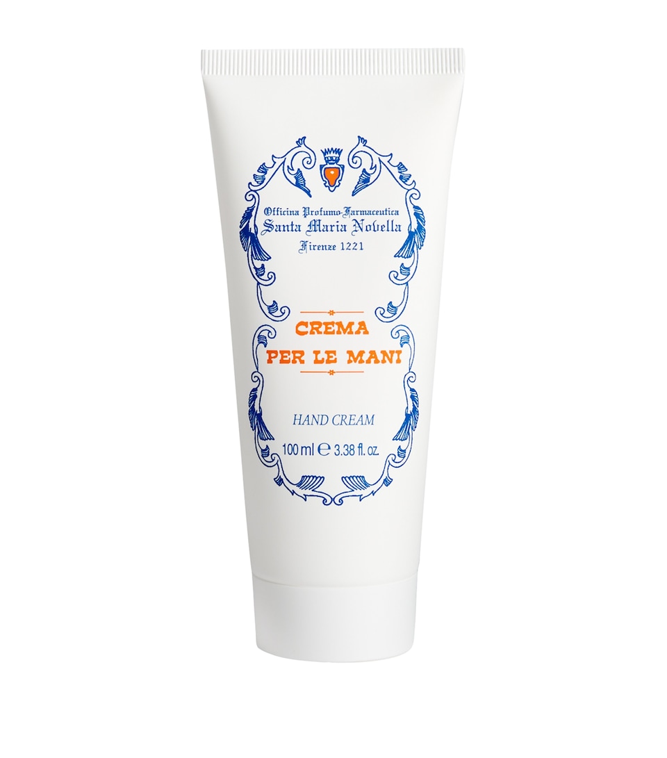Crema Per Le Mani Hand Cream (100ml)
