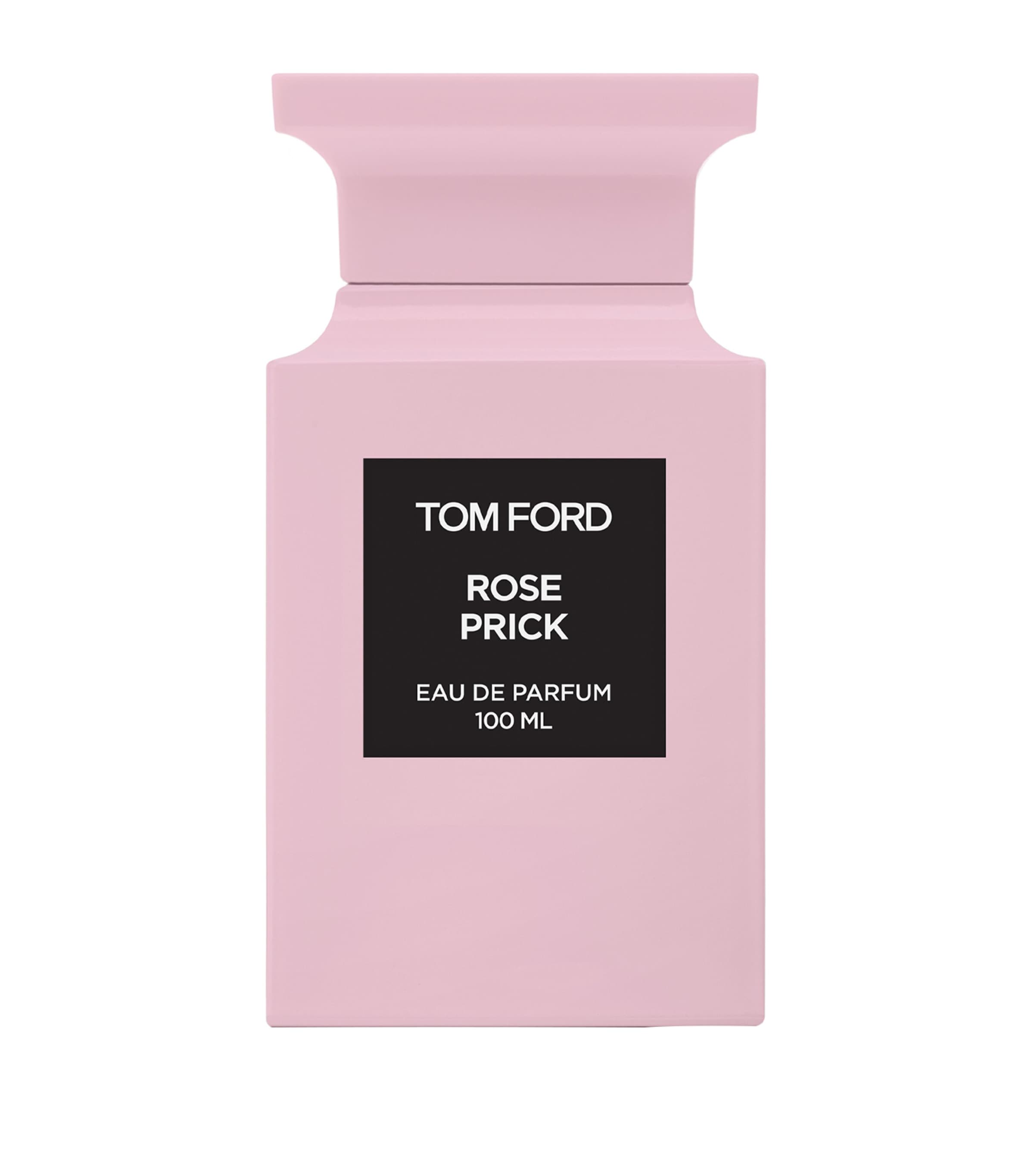 Rose Prick Eau de Parfum (100ml)