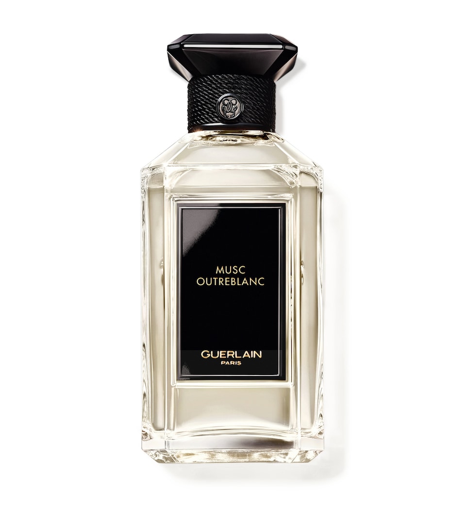 Musc Outreblanc Eau de Parfum (200ml)
