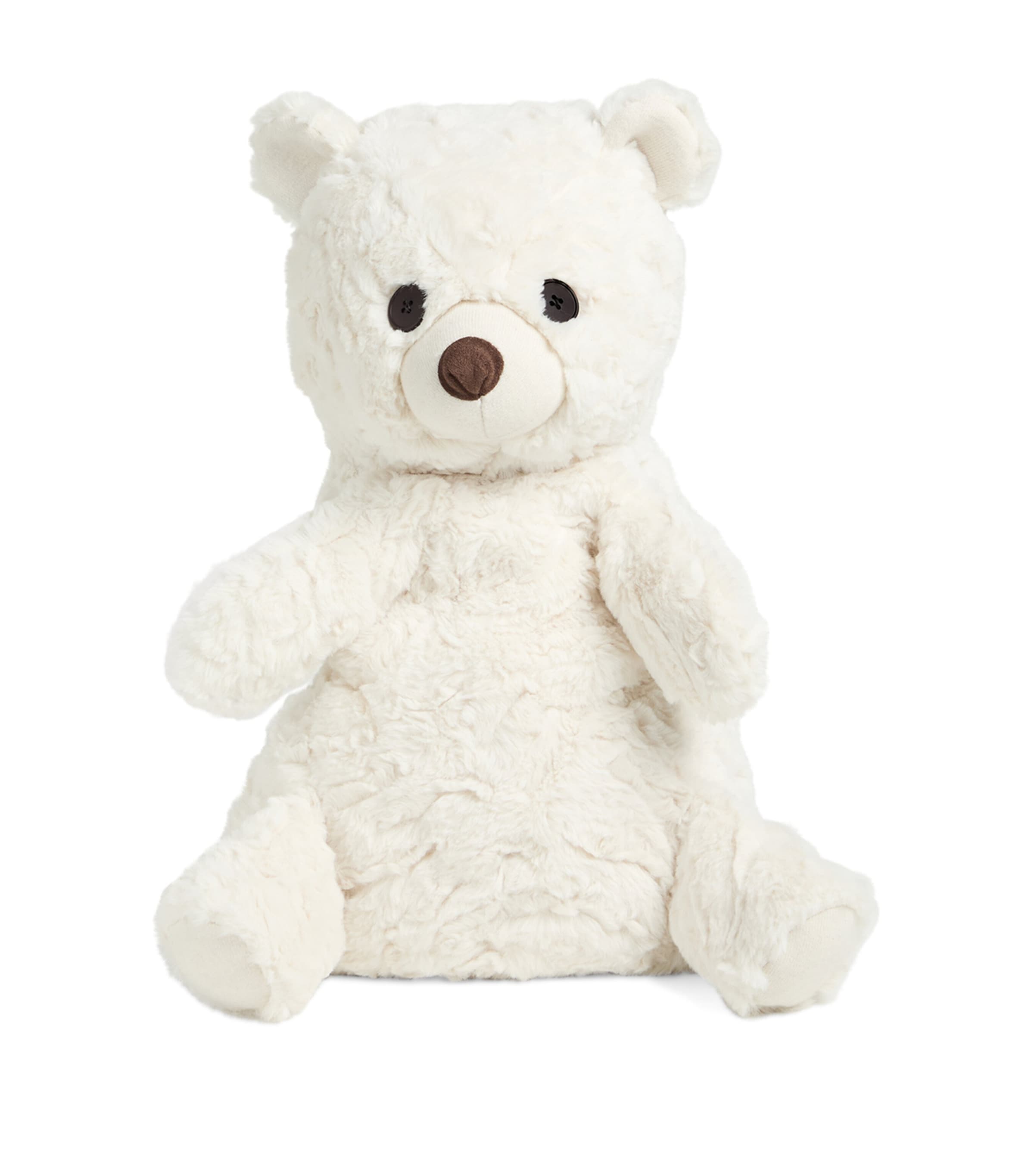 Bernie Bear Backpack