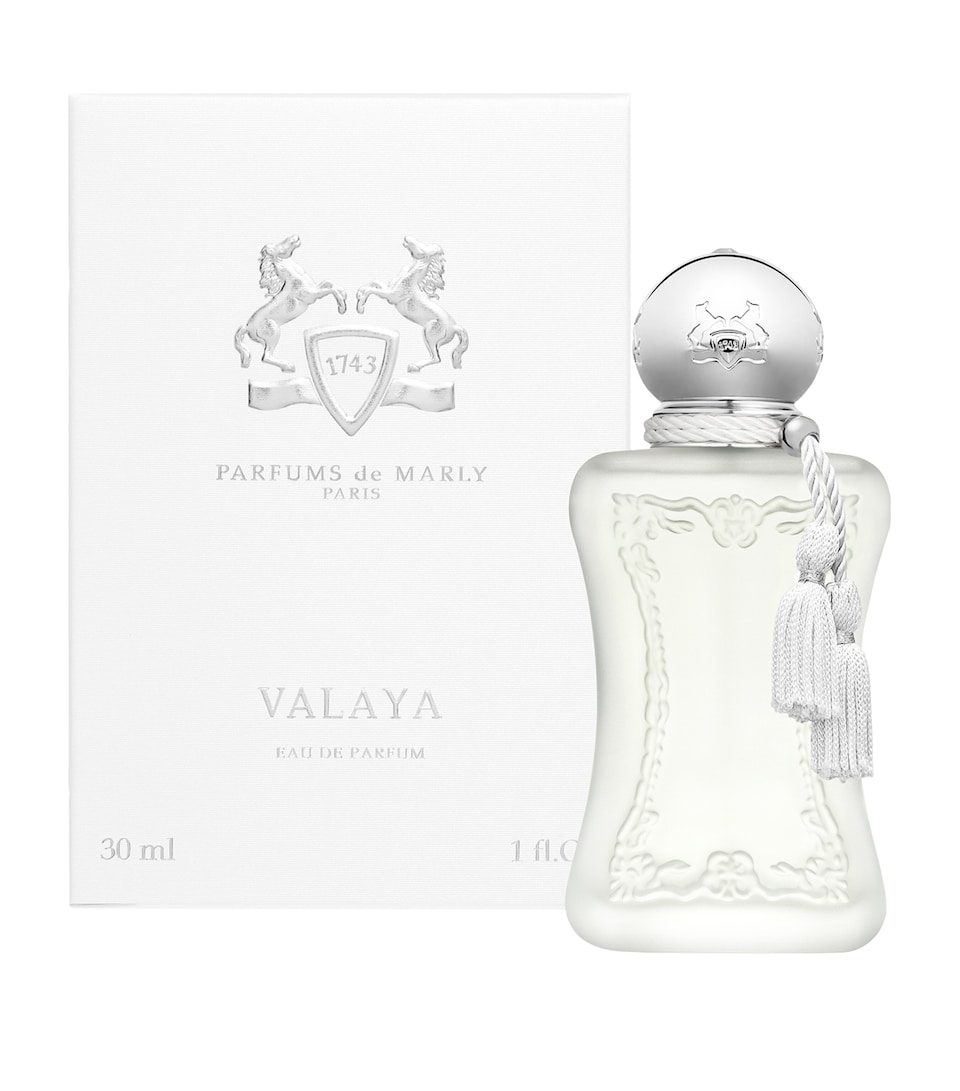 Valaya Eau de Parfum (30ml)