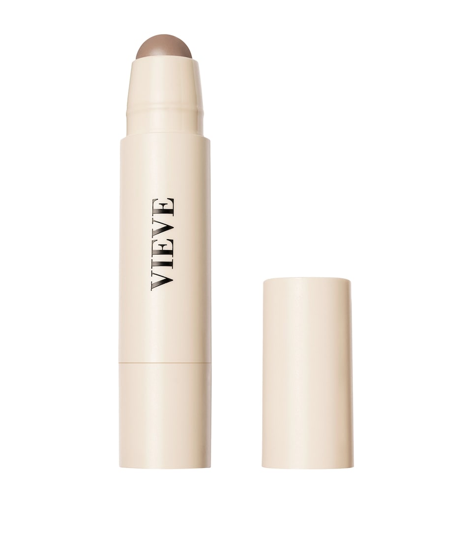 Vieve Silhouette Stick Light