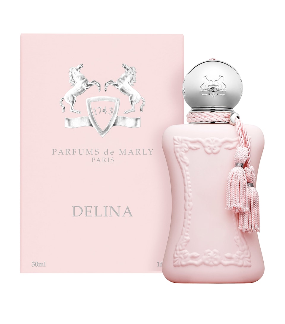 Parfums de Marly Delina Eau de Parfum (30ml)