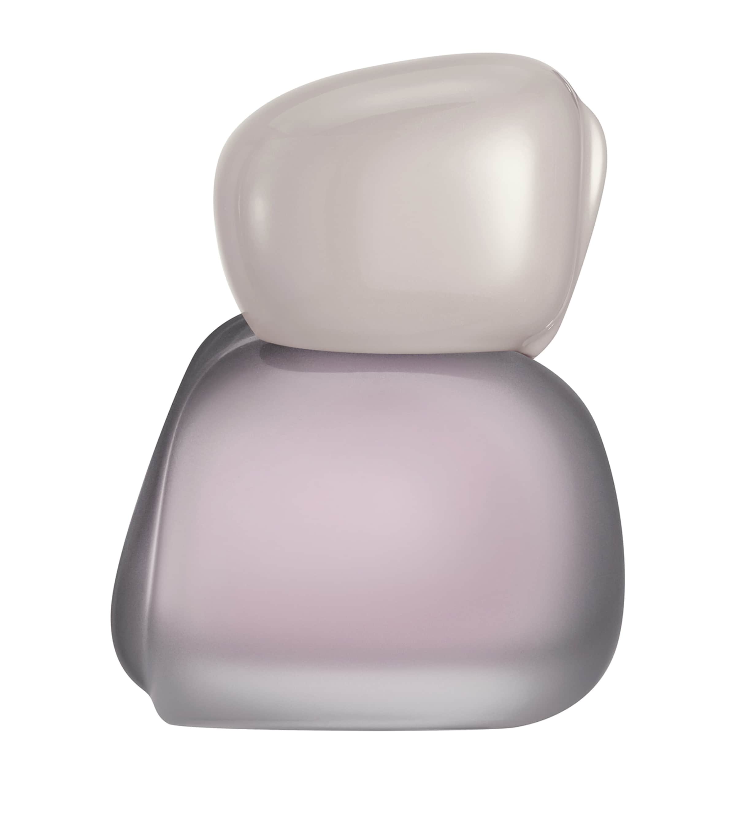 Kylie Cosmetics Cashmere Muse Eau de Parfum (50ml)