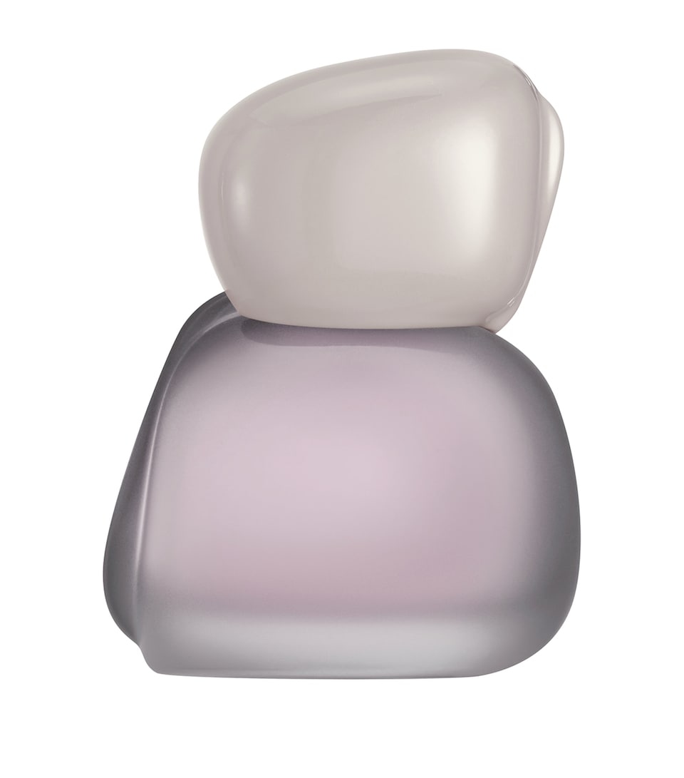 Kylie Cosmetics Cashmere Muse Eau de Parfum (50ml)