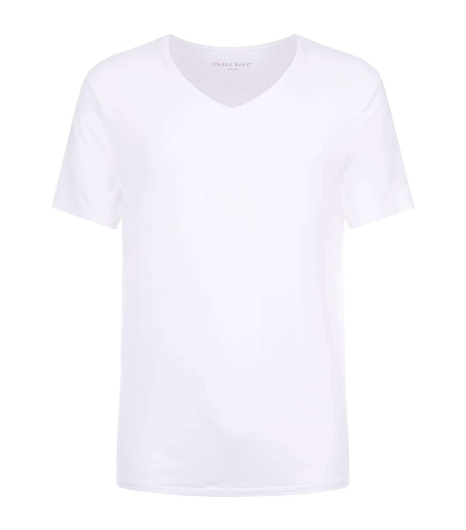 Model Lounge T-Shirt