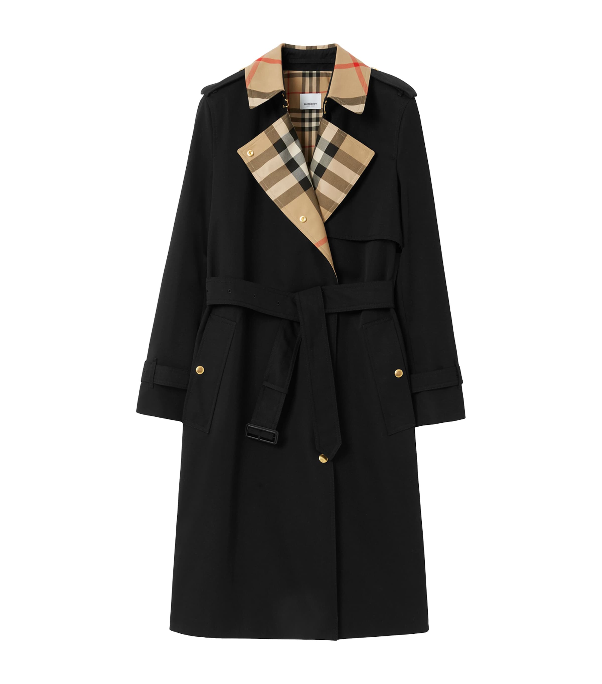 Burberry | Harrods UK