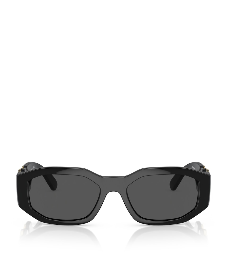 Nylon 0VE4361 Sunglasses