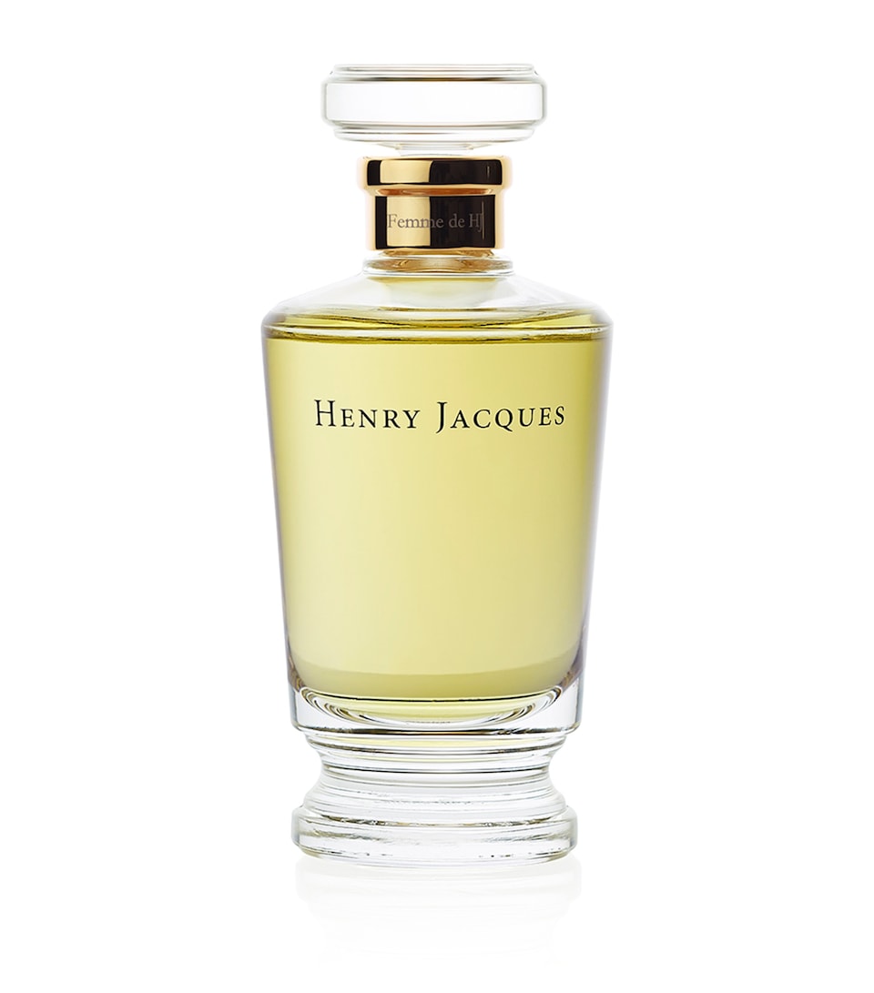 Henry Jacques Femme de HJ Perfume Extract (75ml)