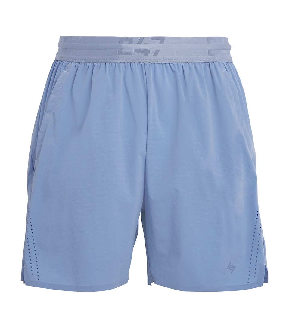 Training Shorts