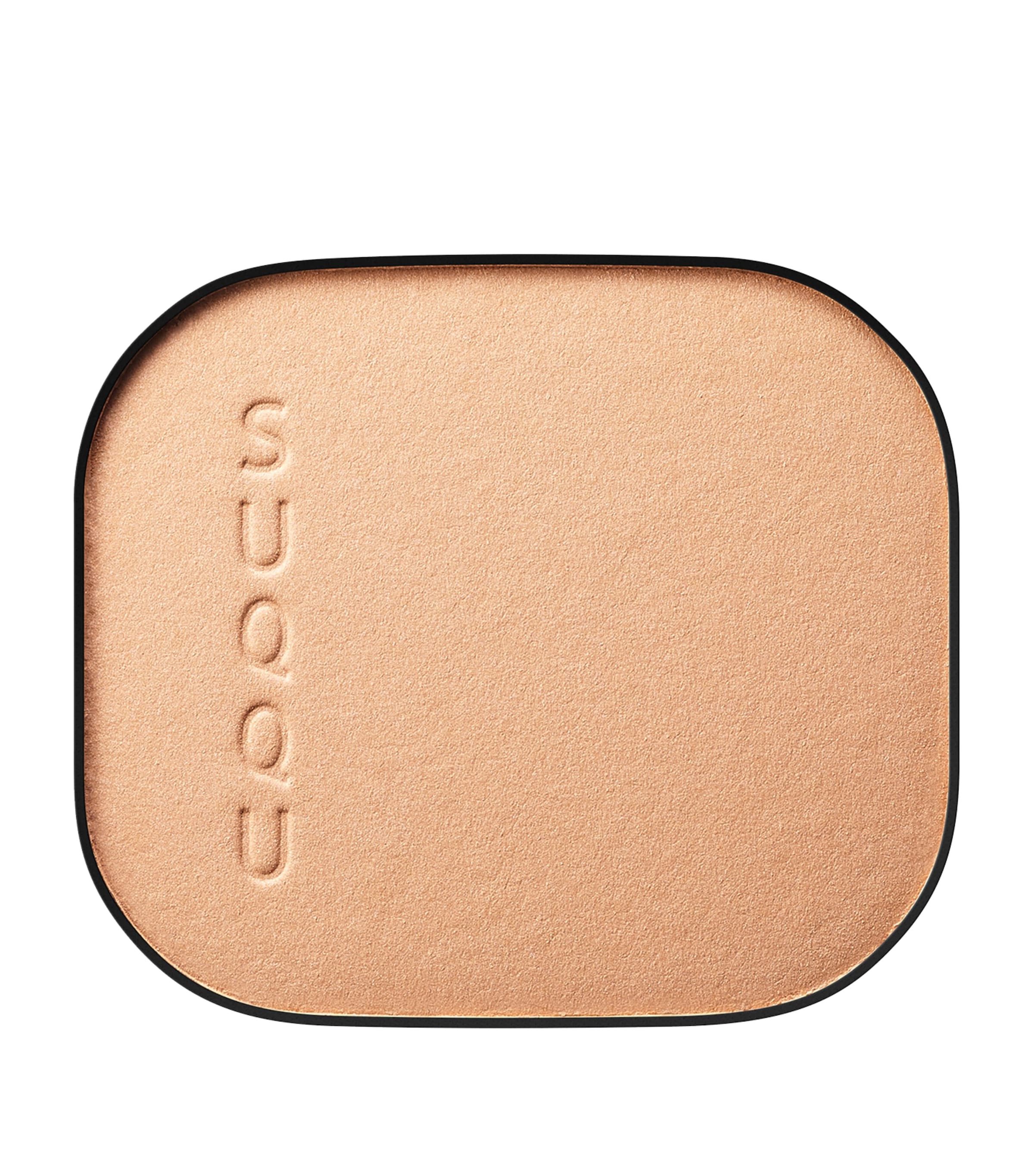 Glow Powder Foundation Refill