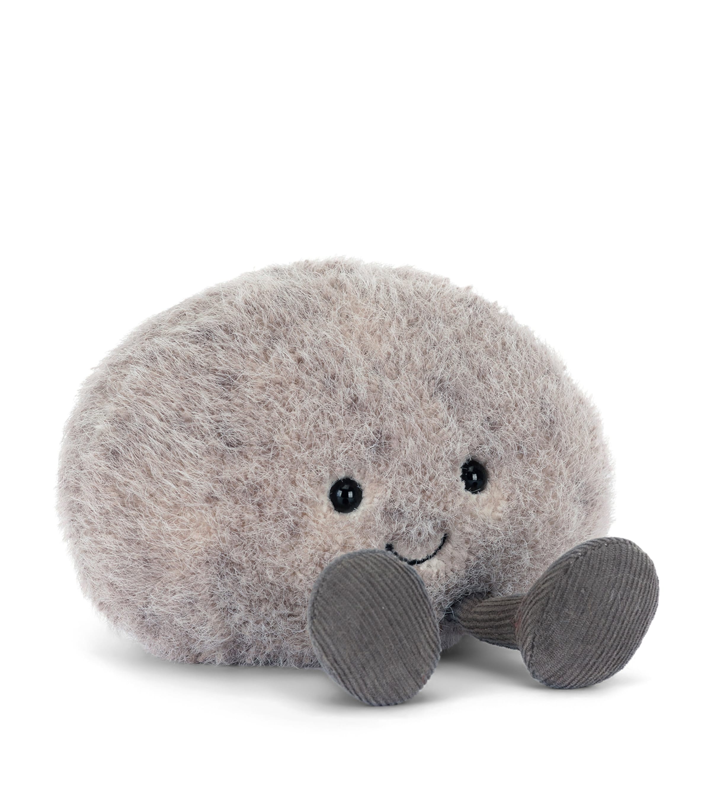 Jellycat Amuseables Pebble (11cm)