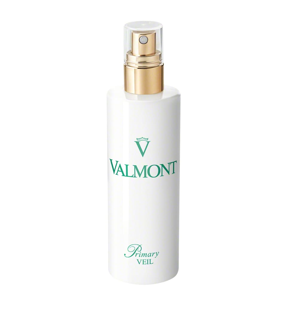Primary Veil (150Ml)