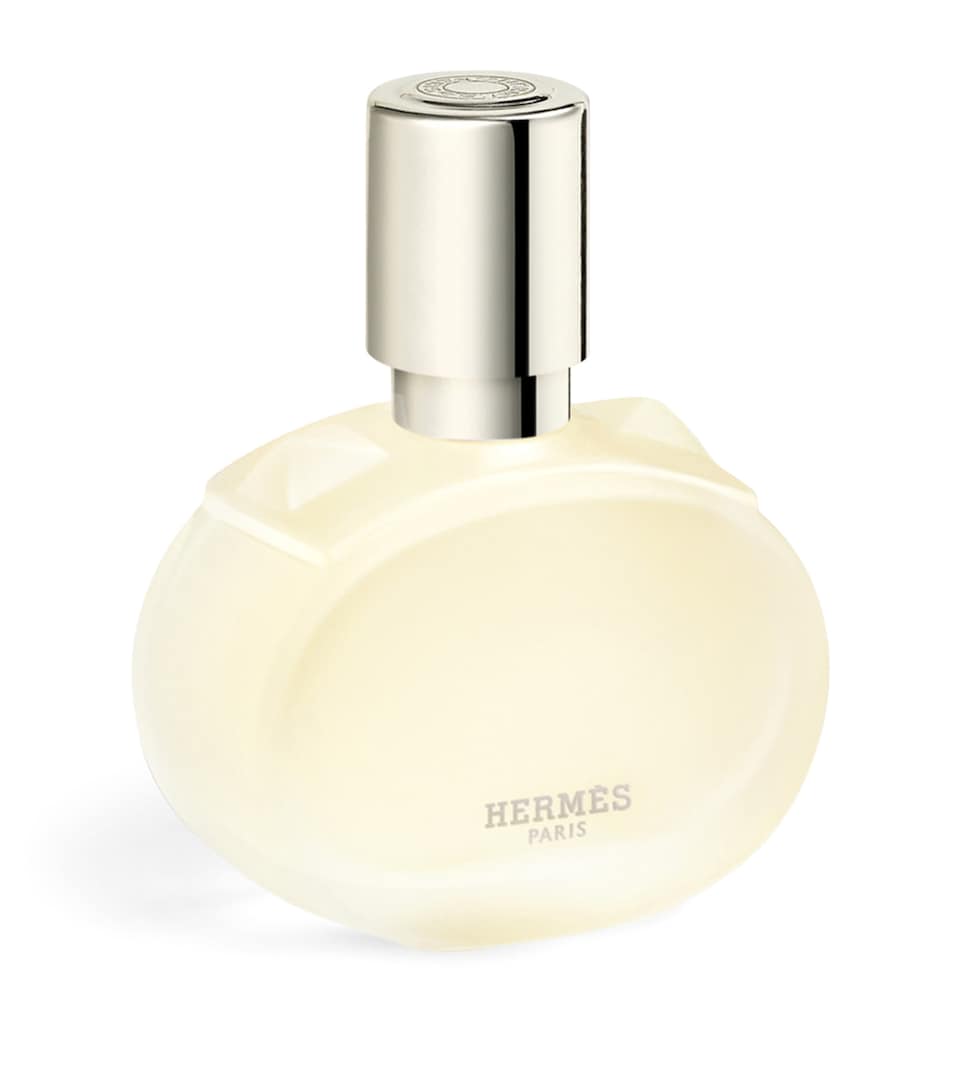 Barénia Hair Mist (30ml)