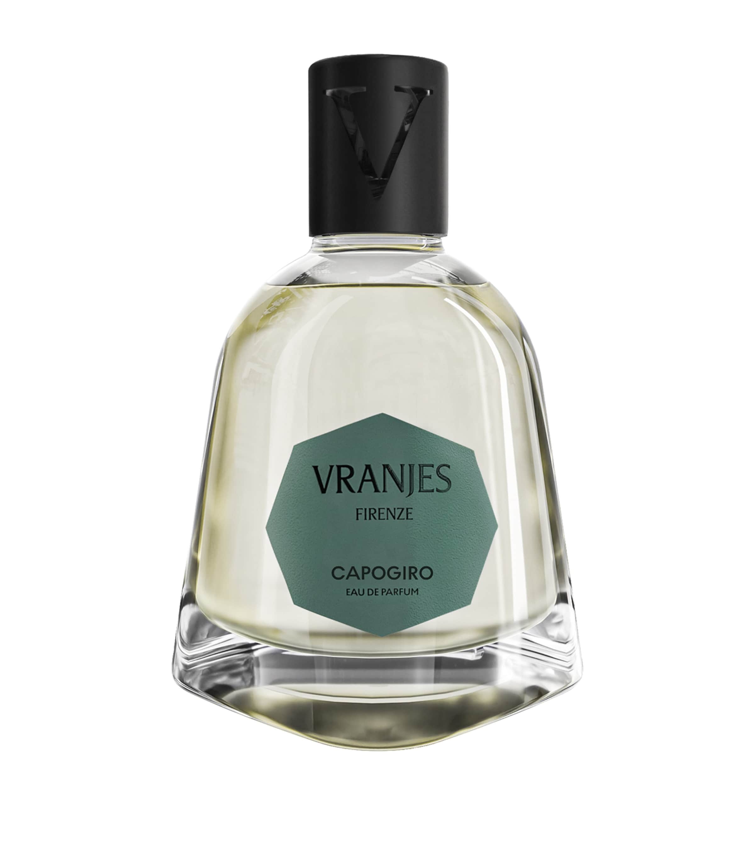 Dr. Vranjes Firenze Capogiro Eau de Parfum (100ml)