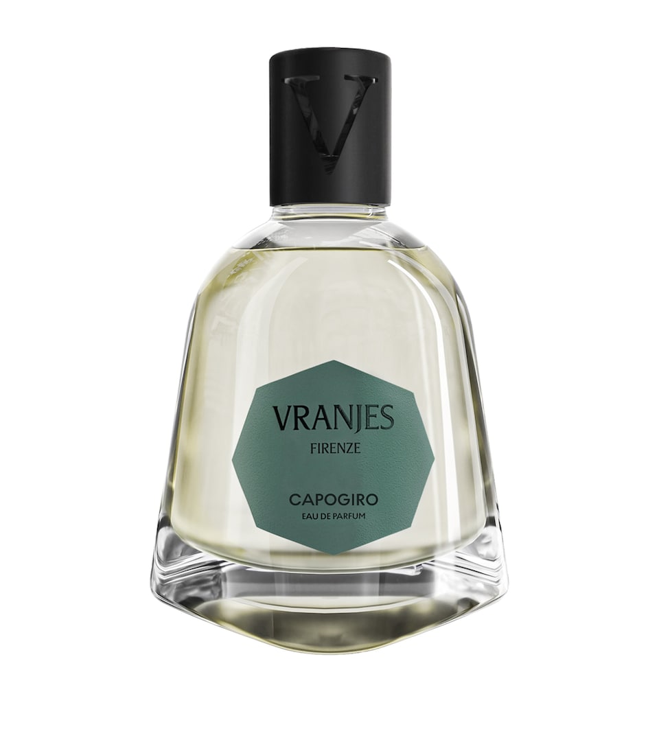 Dr. Vranjes Firenze Capogiro Eau de Parfum (100ml)