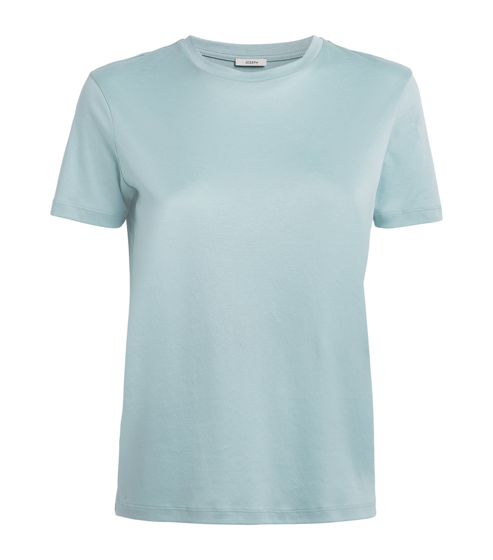 Jersey Livia T-Shirt