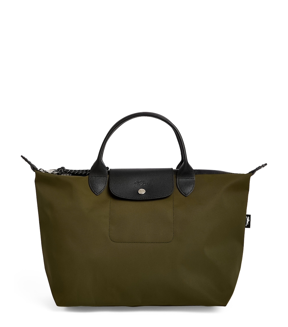 Large Le Pliage Energy Handbag