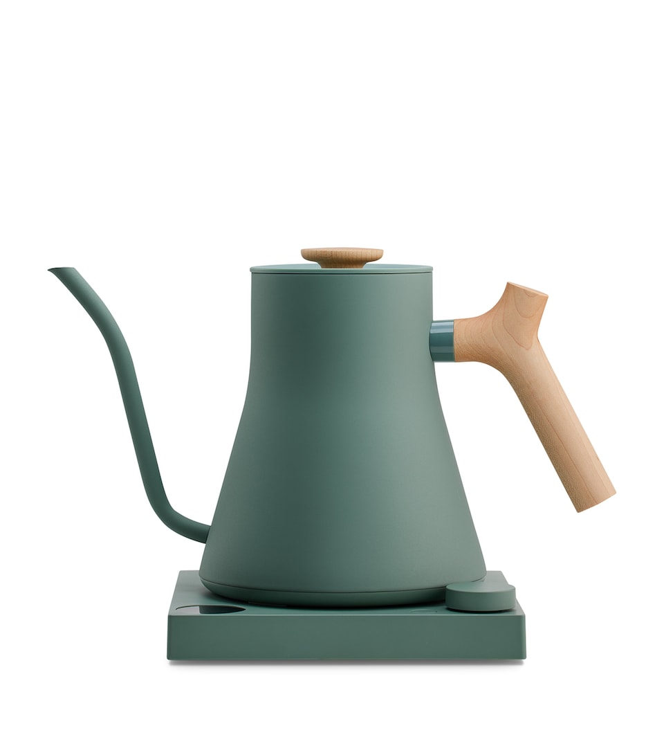 Stagg EKG Electric Kettle
