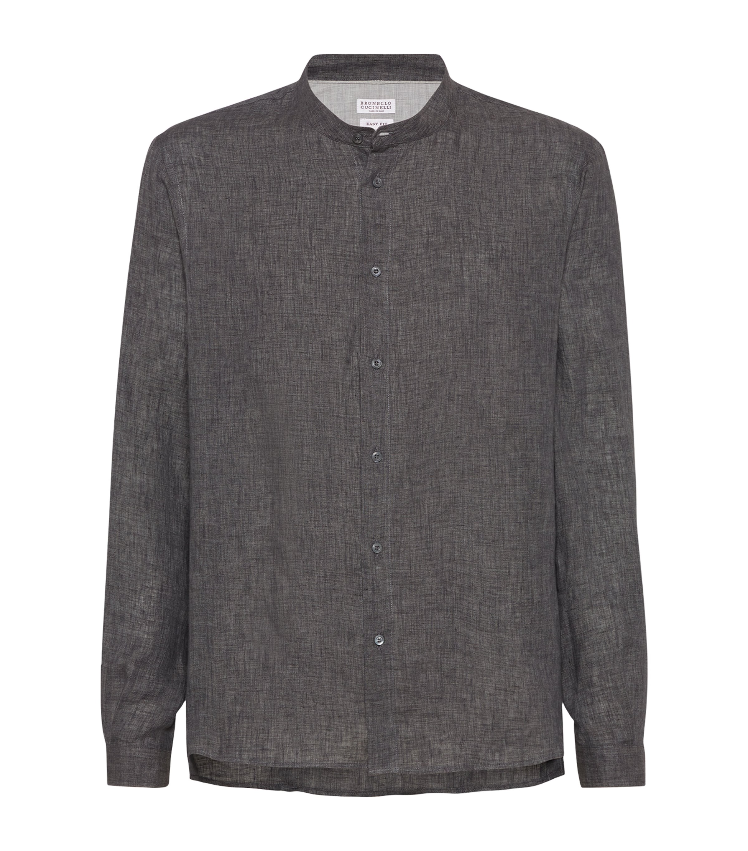 Brunello Cucinelli | Harrods US