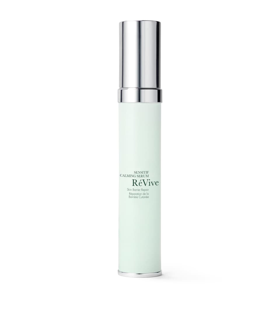 Sensitif Calming Serum (30ml)