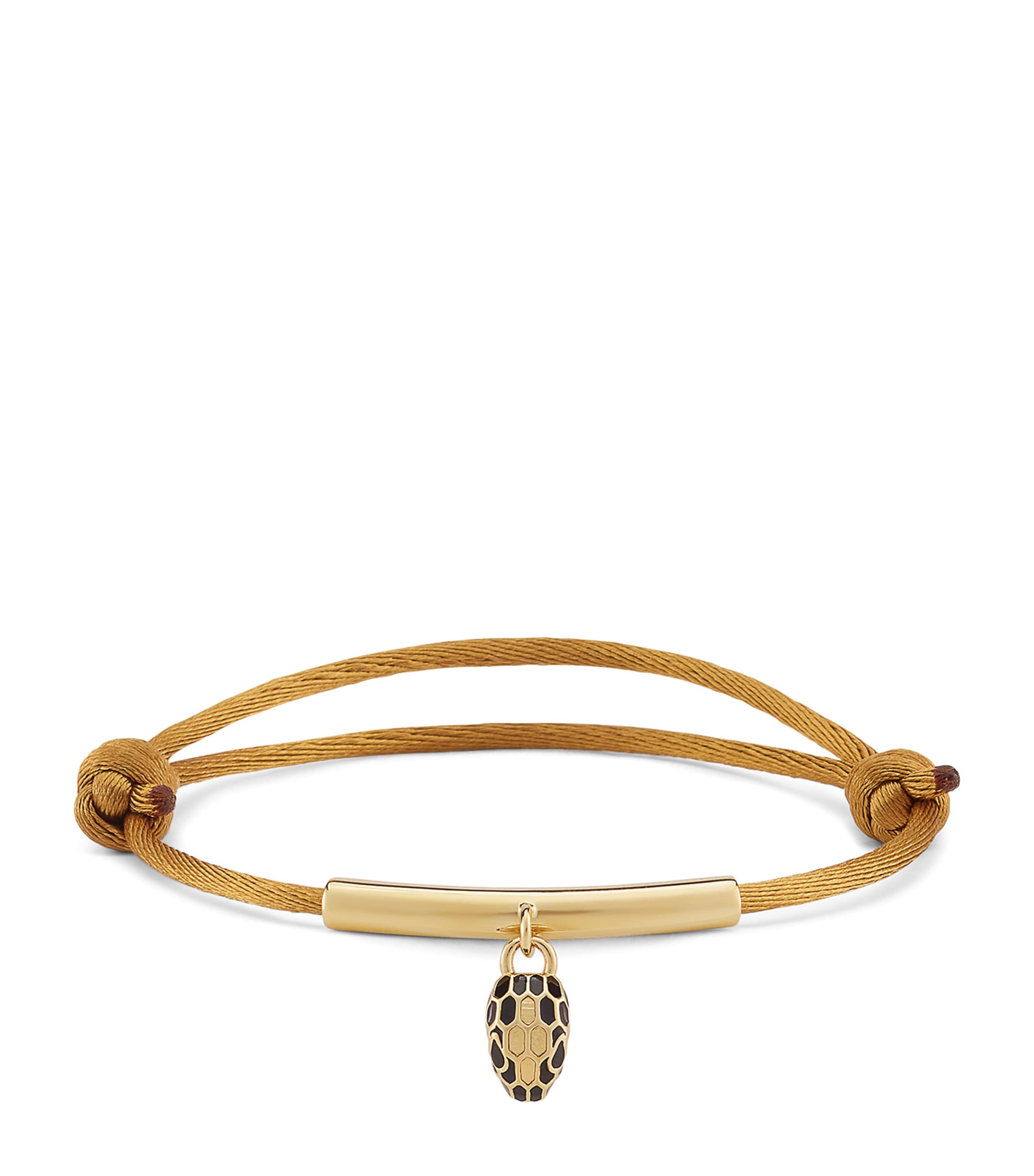 Serpenti Forever Bracelet