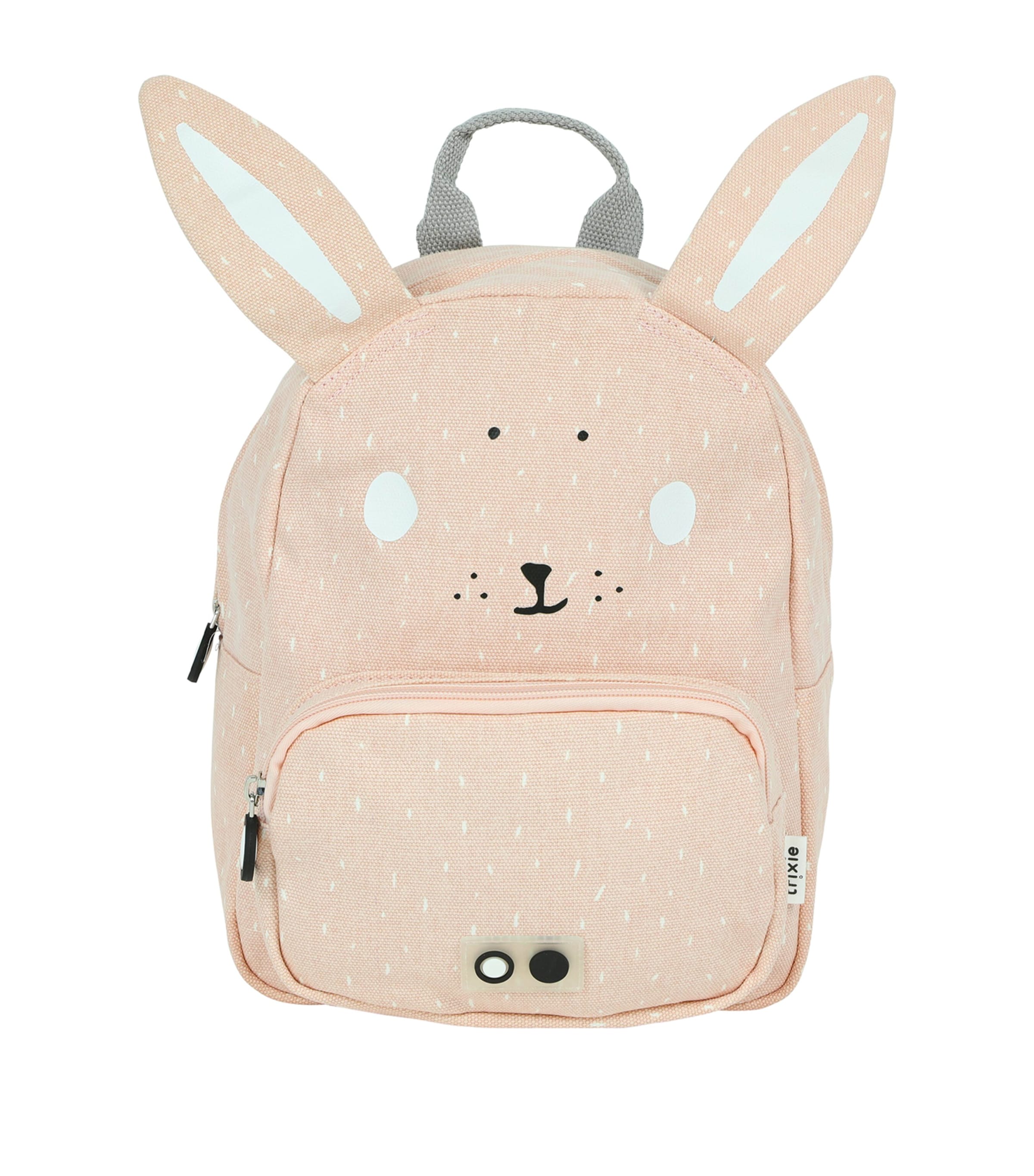 Mrs Rabbit Backpack