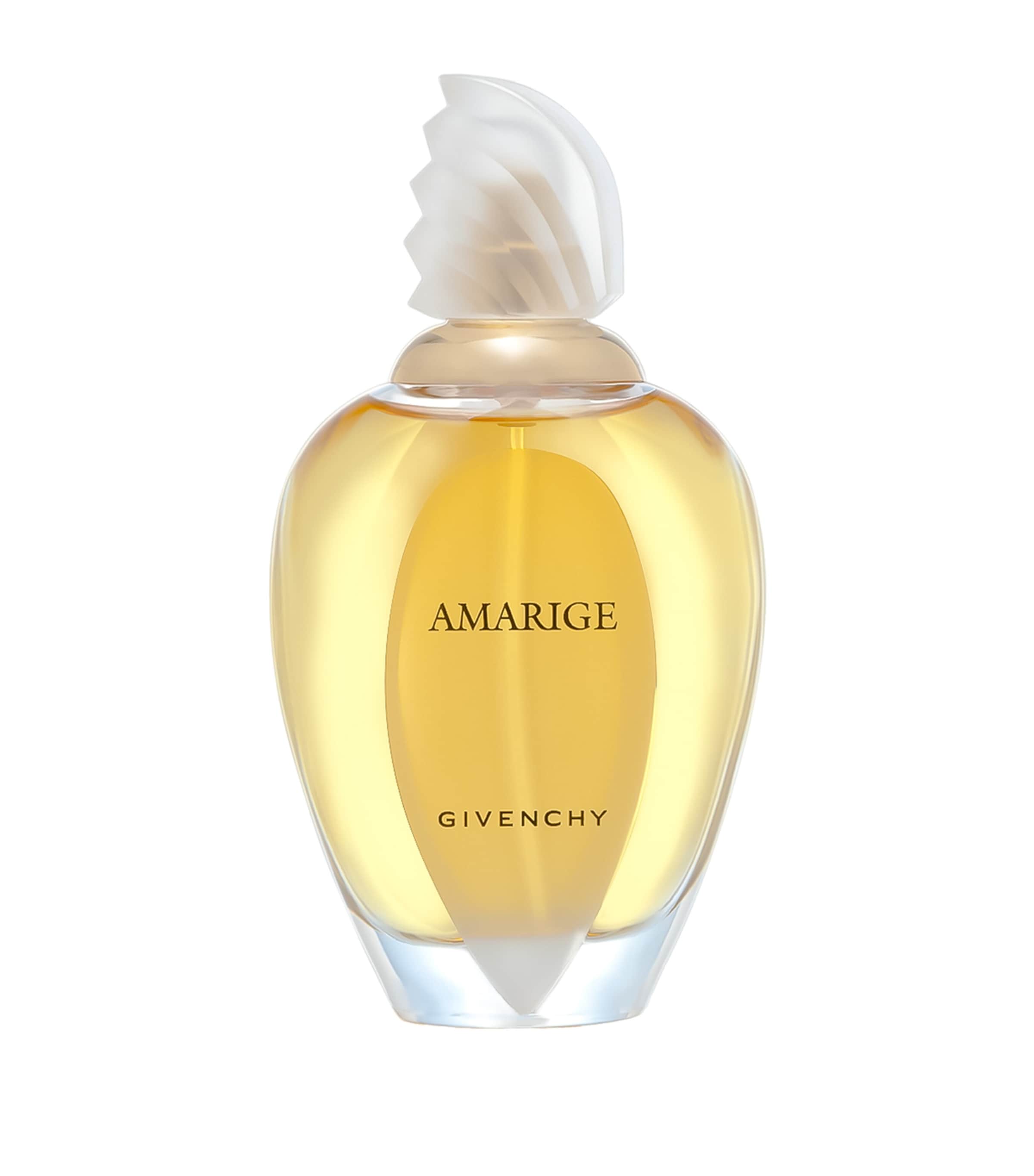 Amarige Eau de Toilette (100ml)