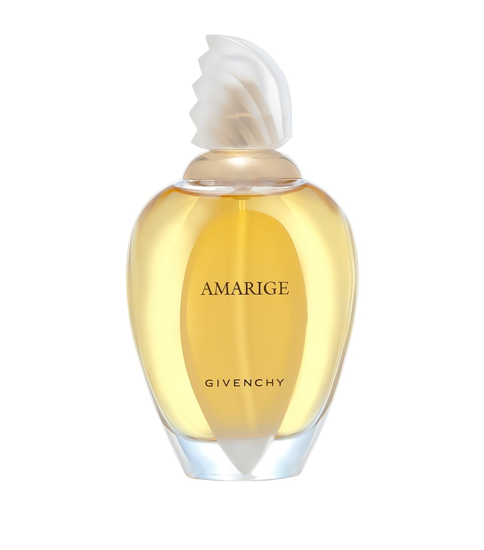 Amarige Eau de Toilette (100ml)