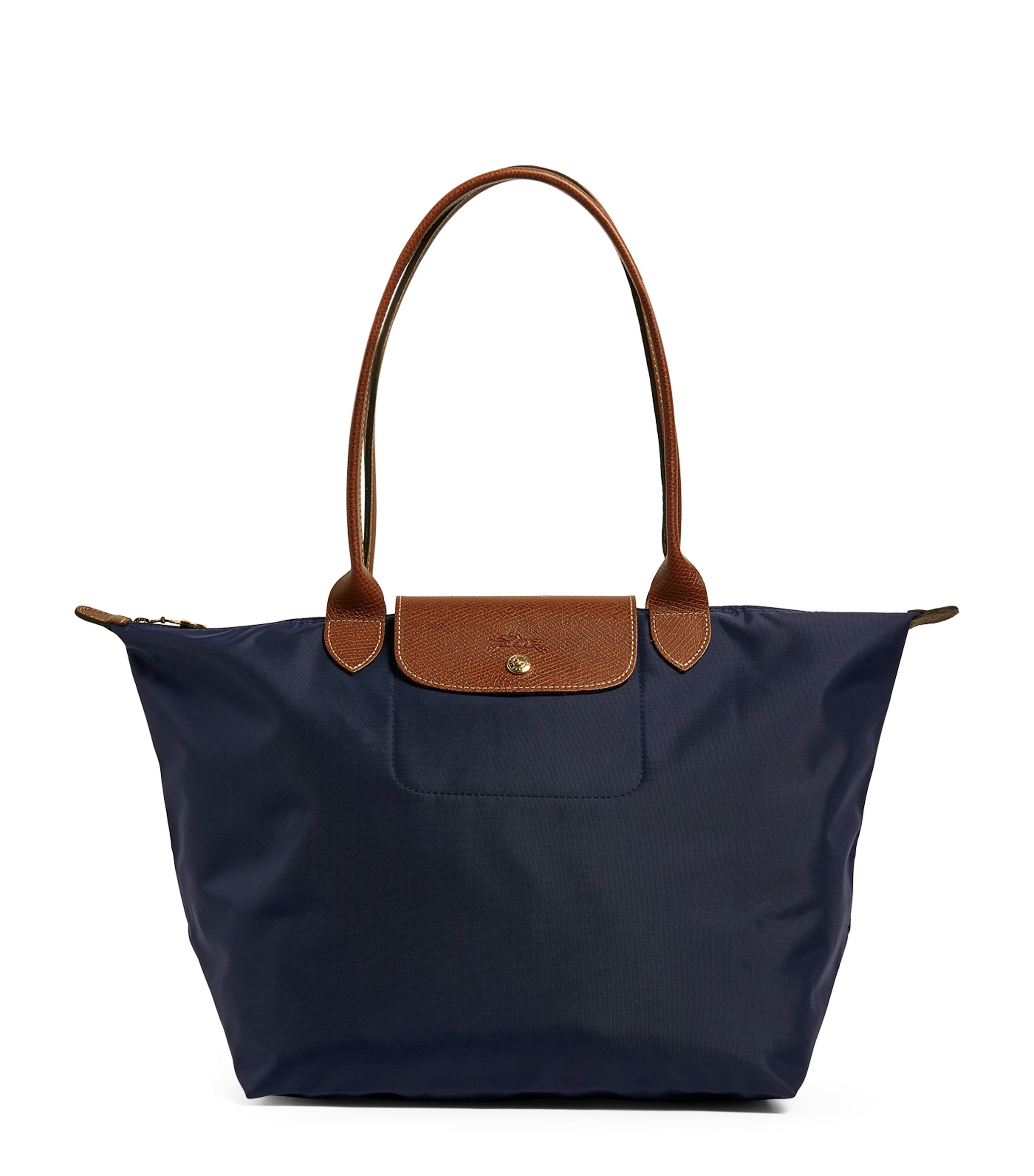 Large Le Pliage Original Tote Bag